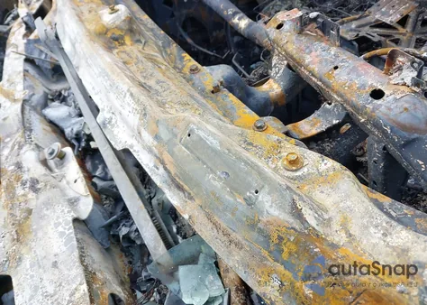 2018 Chevrolet Silverado 1500 1Lt из США, поврежденный, VIN 3GCPCREC2JG168250